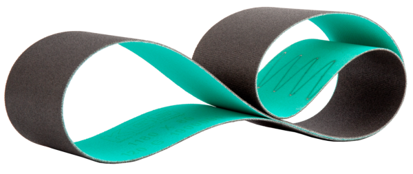 KGS Flexis® Diamant Schleifband 1010x70 BK-120