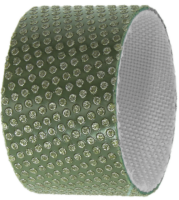 KGS Flexis® Diamant Schleifhülse ø45x30...