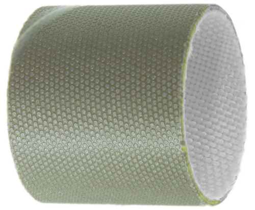 KGS Flexis® Diamant Schleifhülse ø30x30 YE-400