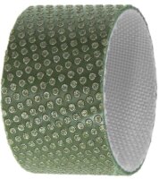 KGS Flexis® Diamant Schleifhülse ø30x30...