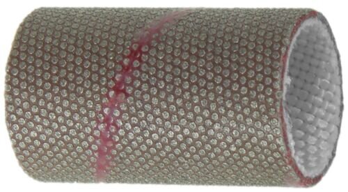 KGS Flexis® Diamant Schleifhülse ø22x20 RD-200