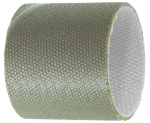 KGS Flexis® Diamant Schleifhülse ø15x30 YE-400