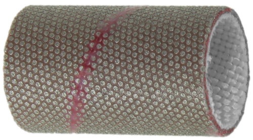 KGS Flexis® Diamant Schleifhülse ø15x30 RD-200