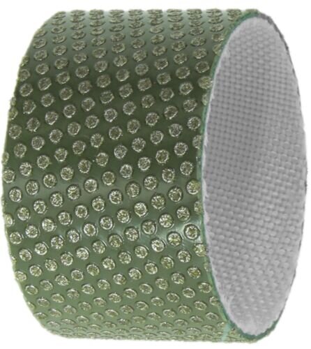 KGS Flexis® Diamant Schleifhülse ø15x30 GN-60