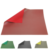 KGS Flexis® Diamant Schleifpapier 130x55 QRS grit 60