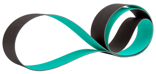 KGS Flexis® Diamant Schleifband 2130x60 BK-120