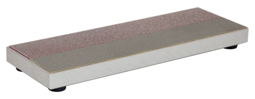 KGS Flexis® Diamant-Wetzstein mit dualer Körnung