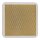 KGS Flexis ® Diamant Handpad 75x75, fine grit 800, metal bond