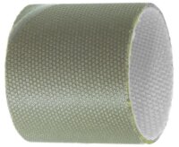 KGS Flexis® Diamant Schleifhülse ø75x42...