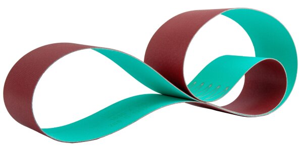 KGS Flexis® Diamant Schleifband 1830x100 GN-60