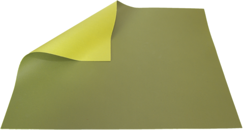 KGS Flexis® Diamant Schleifpapier 280x230 CV grit 400