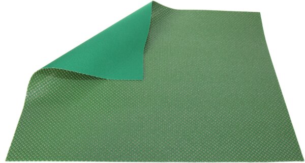 KGS Flexis® Diamant Schleifpapier 280x230 QRS grit 60