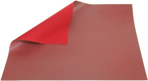 KGS Flexis® Diamant Schleifpapier 280x230 CV grit 200