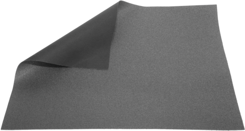 KGS Flexis® Diamant Schleifpapier 280x230 CV grit 120