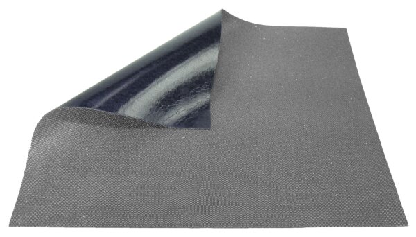 KGS Flexis® Diamant Schleifpapier 130x55 QRS  grit 120