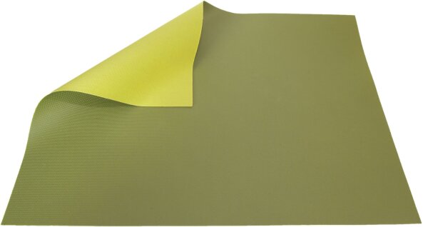 KGS Flexis® Diamant Schleifpapier 280x230 SA grit 400