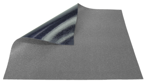 KGS Flexis® Diamant Schleifpapier 280x230 SA grit 120